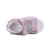 ddstep G064 51465B Mauve 04