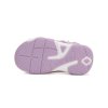 ddstep G064 51465B Mauve 05