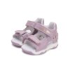 ddstep G064 51465B Mauve 06