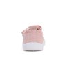 C100 51497 Baby Pink 02