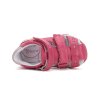 G064 51872 Dark Pink 04