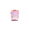 ddstep G065 51957C Pink 02