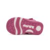 ddstep G065 51458E Dark Pink 05