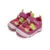 ddstep G065 51458E Dark Pink 06