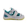 ddstep G065 51458A Sea Green 03