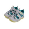 ddstep G065 51458A Sea Green 06