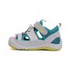 ddstep G065 51458A Sea Green 01