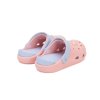 J091 51713C Baby Pink 04