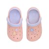J091 51713C Baby Pink 05