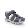 Primigi Detské Sandále 25-32