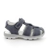 Primigi Detské Sandále 25-32