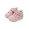 S082 51505B Metallic Pink 06