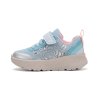 F083 51289C Sky Blue 01