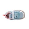 F083 51289C Sky Blue 04