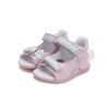 G075 51453 Baby Pink 06