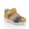 Primigi Detské Sandále 19-26