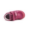 S066 52737 Dark Pink 04