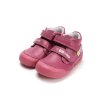 S066 52737 Dark Pink 06
