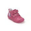 S015 52650B Dark Pink 07