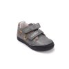 S040 52547 Dark Grey 07