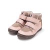 A040 52560E Baby Pink 06