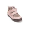 A040 52560E Baby Pink 07