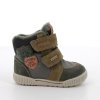 Primigi Zimné Čižmy 19-26