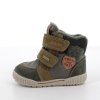 Primigi Zimné Čižmy 19-26