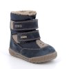 Primigi Zimné Čižmy 19-26