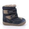 Primigi Zimné Čižmy 19-26