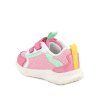 Primigi Topánky 1454211 Pink 20-29