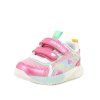 Primigi Topánky 1454211 Pink 20-29