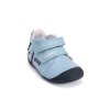 S015 61472 Aero Blue 07