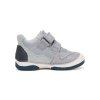 S038 61324 Dove Grey 03