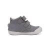 S066 61158B Marine Grey 03