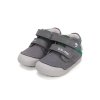 S066 61158B Marine Grey 06