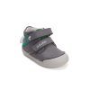 S066 61158B Marine Grey 07 (1)