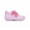S015 61267 Daisy Pink 03