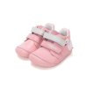S070 61837A Baby Pink 06