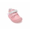 S070 61837A Baby Pink 07