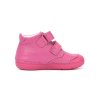 S066 61412 Hot Pink 03