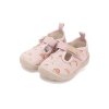 C086 61991 Baby Pink 06