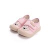 C100 61963D Baby Pink 06