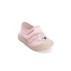 C100 61963D Baby Pink 07