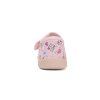 C100 61436 Baby Pink 02