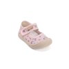 C100 61436 Baby Pink 07