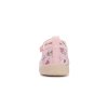 C100 61621 Baby Pink 02 (1)