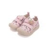 C100 61621 Baby Pink 06 (1)