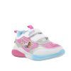 Primigi Topánky 1485100 Fuchsia  27-32
