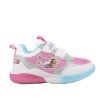 Primigi Topánky 1485100 Fuchsia  27-32